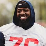 Profile Picture of Brandon Haskin (@b_haskin76) on Instagram