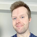 Profile Picture of Matthew O’Mahony (@matthewomahony) on Instagram