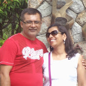 Profile Picture of Rohit Anand (@rohitanand30) on Youtube
