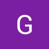 Profile Picture of garronjames (@garronjames) on Tiktok