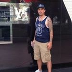 Profile Picture of Tony Olivera (@olivera3379) on Instagram