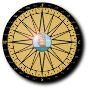 Profile Picture of Chris Burroughs (@chrisburroughs5899) on Youtube