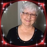 Profile Picture of Cecile Lambert (@cecile-lambert-1) on Quora
