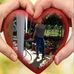 Profile Picture of Rosa Mancilla (@rosa.mancilla.3110) on Facebook