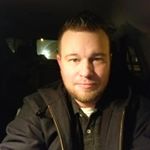 Profile Picture of Jimmy Toler (@tolerjimmy) on Instagram
