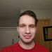 Profile Picture of Seth Reiser (@seth.reiser.7) on Facebook