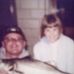 Profile Picture of Shawn Tidwell (@shawn.tidwell.566790) on Facebook