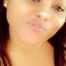 Profile Picture of Reinette Barry (@Reinette-Barry) on Facebook