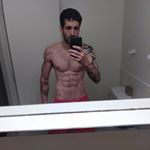 Profile Picture of Keith Nieves (@br00klynk1d) on Instagram