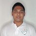 Profile Picture of Jerry Decastro (@jerry.decastro.71) on Facebook
