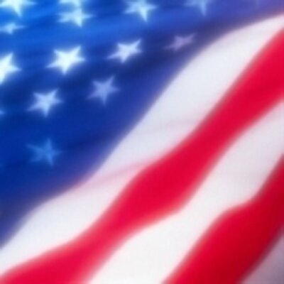 Profile Picture of Anitra Davis (@anitrana1767) on Twitter