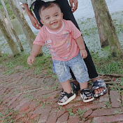 Profile Picture of Md Tohan  (@MdTohan-y23) on Youtube