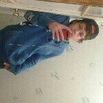 Profile Picture of justin lytle (@black_flag3) on Instagram