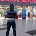 Profile Picture of Micheal Moses (Micheal the designer boss ) (@micheal.moses.3705) on Facebook