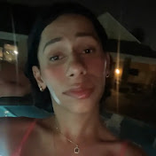 Profile Picture of Steve Mendoza (@Estebadylan) on Youtube