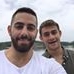 Profile Picture of Adam Garland (@adam.garland.963) on Facebook