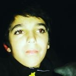 Profile Picture of raymondsquires (@raymondsquires8546) on Instagram