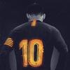 Profile Picture of ظل ليس لي (@@donaloop) on Tiktok