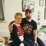 Profile Picture of Tyler Chartrand (@chartrand.tyler) on Instagram