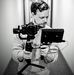 Profile Picture of Jesse Koopman (@jesse.koopman) on Facebook