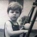 Profile Picture of Robert Platz (@mrplatz) on Pinterest