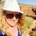 Profile Picture of Lori Acker (@lori.acker.921) on Facebook