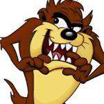 Profile Picture of Mihai Rădulescu (@mihaimanuel_xk) on Instagram