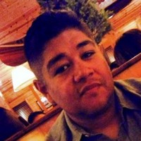 Profile Picture of Victor Luera (@victor-luera) on Quora