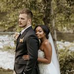Profile Picture of Asha Walls-Nicholson (@ashanicholson_) on Instagram