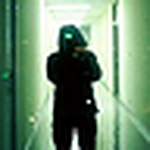 Profile Picture of Boyd Sitthichai (@thisisboyd) on Flickr