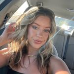 jalyn - Instagram Profile Picture of jalyn (@savannahcarlson) on Instagram