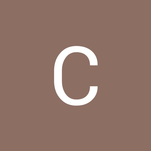 Profile Picture of Carmen Barriera (@carmenbarriera) on Poshmark