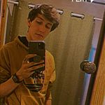 Profile Picture of Tyler Tolan (@tyler_thee_creatorr) on Instagram
