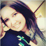Profile Picture of Bianca Briedenhann (@bienks_24) on Instagram