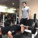 Profile Picture of Ryan Osterbye (@ryan.osterbye) on Facebook