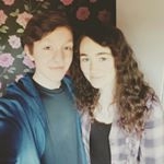 Profile Picture of Michael Ravenscroft (@michael.ravenscroft) on Instagram