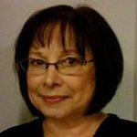 Profile Picture of Susan Carlton (@savvysuzzy) on Instagram