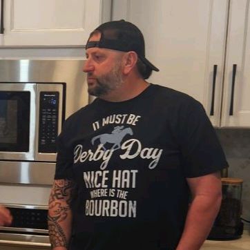 Profile Picture of Kevin (@kevin_drennen) on Tiktok