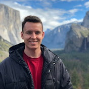 Profile Picture of Daniel Shirley (@dcsbeast) on Youtube