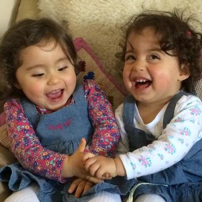 Profile Picture of Jose M. Fuenzalida (@joao_jmf) on Twitter