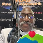 Profile Picture of Craig Pender (@craig.pender.927) on Facebook