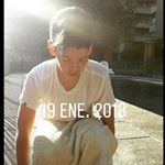 Profile Picture of Joseph Soler (@josephsoler) on Instagram