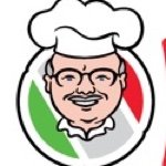 Profile Picture of Leonardos Pizza (@leonardospizza_pty) on Instagram