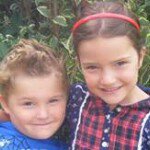 Profile Picture of Claire Hamnett (@hamnetts) on Instagram