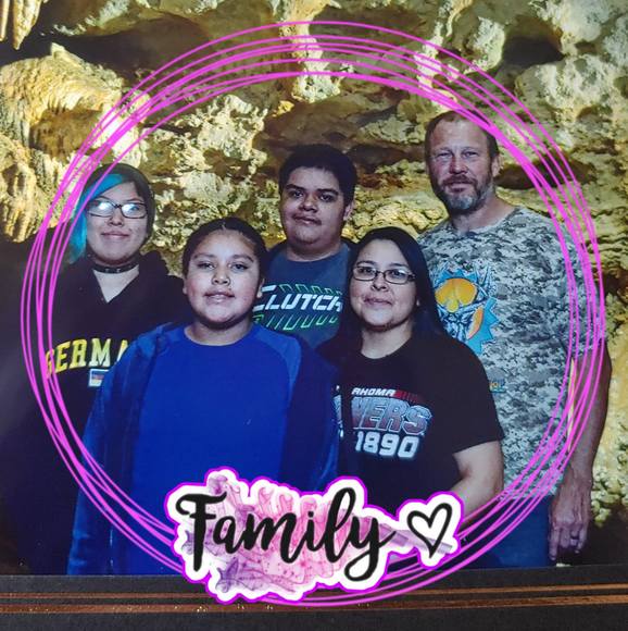 Profile Picture of Sonja Longhat (@sonjalonghat) on Poshmark