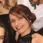 Profile Picture of Joanne Collier (@joanne151181) on Instagram