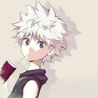 Profile Picture of Chris Chaparro (@chris_saito2) on Pinterest