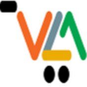 Profile Picture of Chris Capo (@vlmtech8877) on Youtube