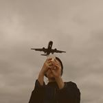 Profile Picture of 周家琳 (@jane_cheww) on Instagram