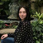 Profile Picture of Mackenzie Jackson (@platinum_leash) on Instagram